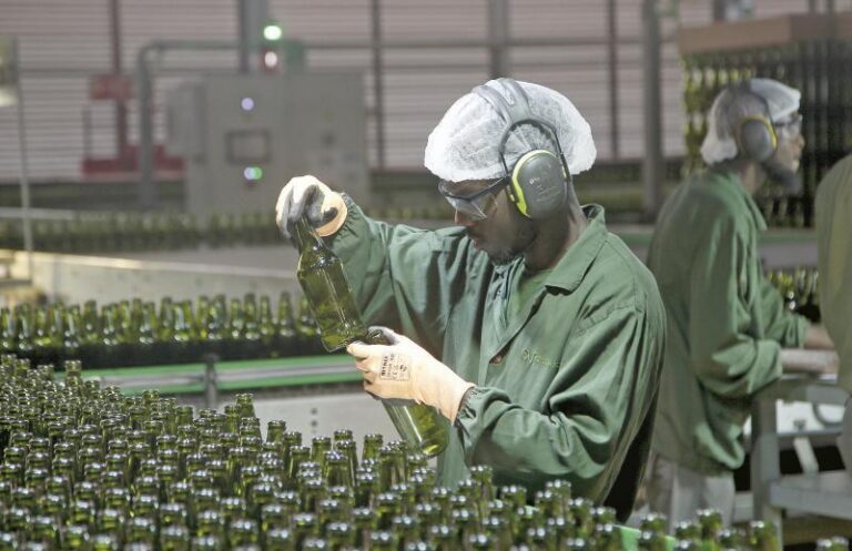 0C310A53-303A-42BB-B731-AFEF1BAC8FB3