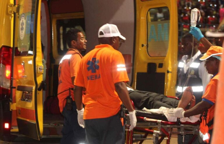 0D733898-AFC4-454D-AE86-86A4CAF080D5