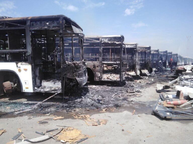 10C7D79C-5F5D-4653-AAD8-232D16392360