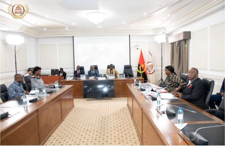 126BA5CF-6F3C-4C9D-AA4F-E95453BF8439