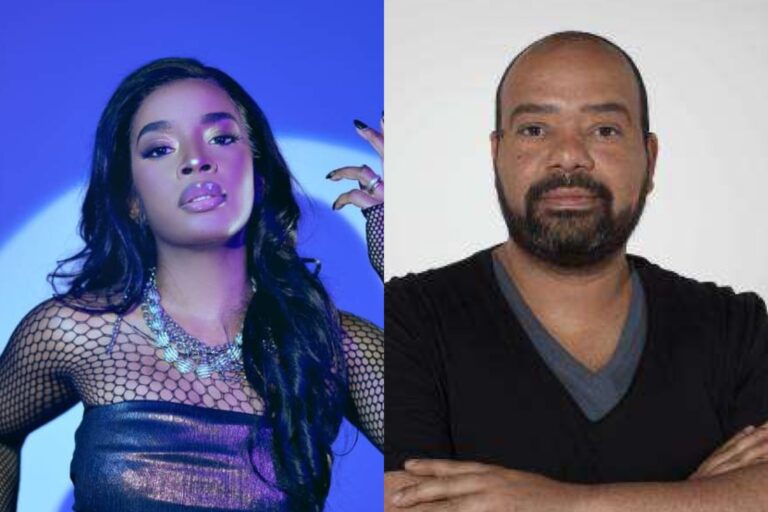 16B72714-B308-4832-9356-0D3F07128435