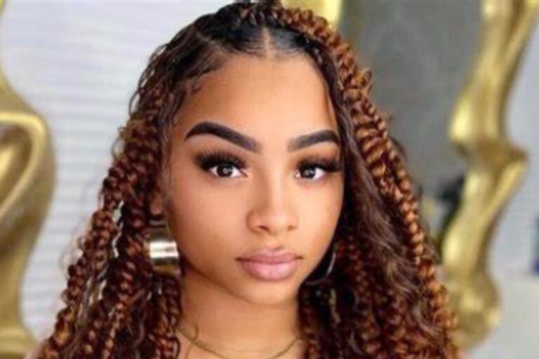 18712009-4B01-4A5A-80B4-6D899CDC8A30