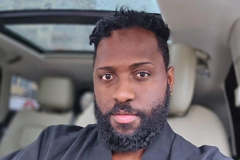 1A129D57-0CFF-49E8-AD9D-6DEED7038449