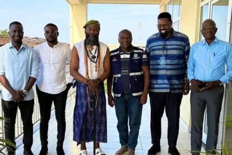 22AA0291-6FEC-4EB5-930F-5138EF1F6FC7