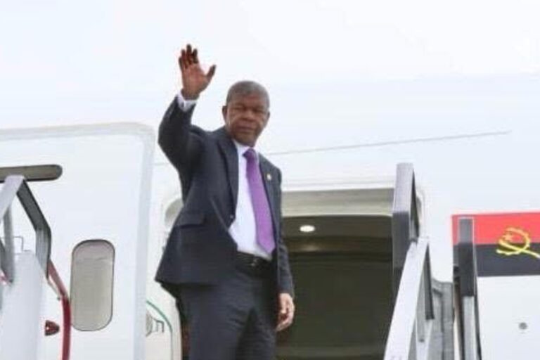 24AFE42D-F5E1-4844-8E47-3BEC359AE93B