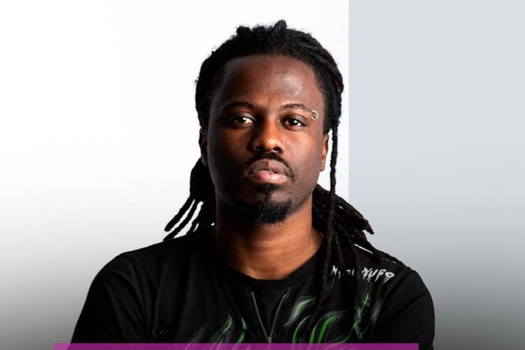 2AA8E621-B551-4A11-814D-BD29C7595051