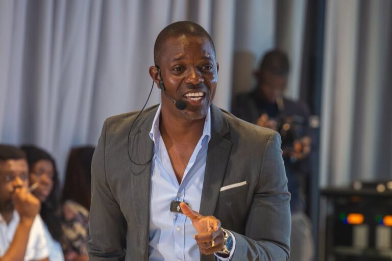 2CE6B2CF-1C9C-4082-9248-B592F4D63625