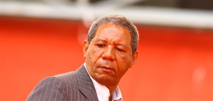 2D972472-BAAF-41E4-978D-EAE7C351C1A8