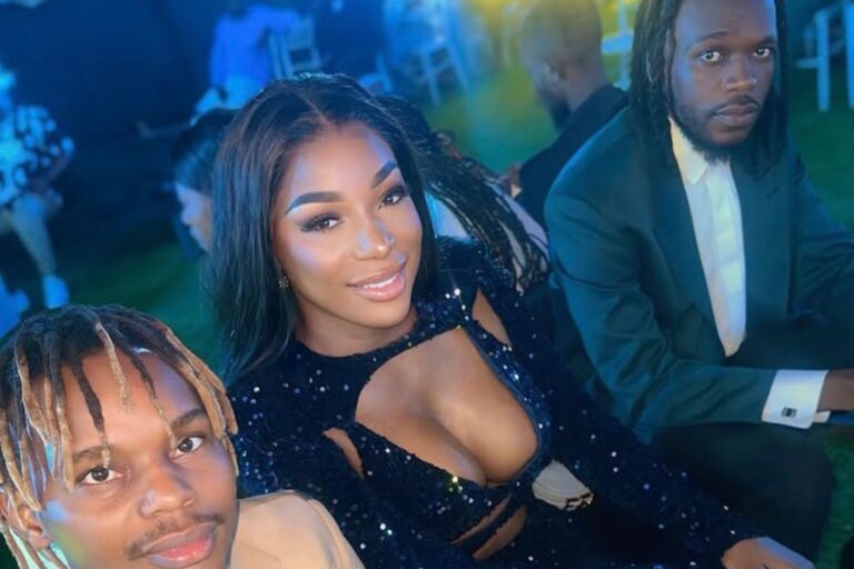 2DCBC447-9B8E-4AC8-BB67-79649D6C4159