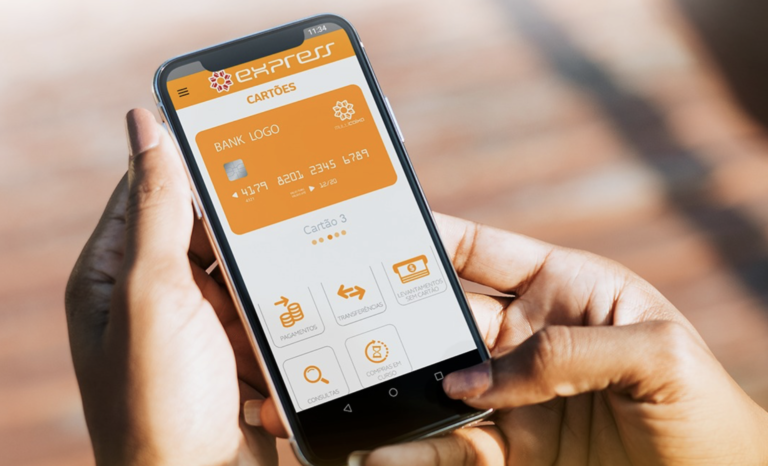 2FD8BB52-6206-4717-AE5C-67485C92EB5D