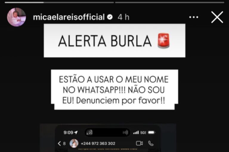 305E5613-39E7-4F27-9642-56F0C83056F6