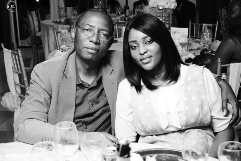 34841FAC-376D-43D8-9BAF-9BF620509196