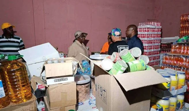 35C8DC5C-E8AE-48C0-94FA-28237C80D8EF