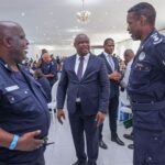 36296965-8FF4-4C9F-92DD-6A7750784E71