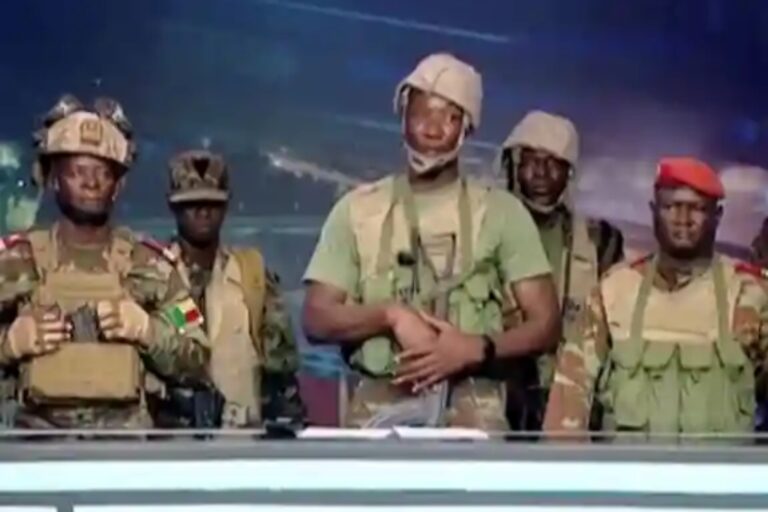 3D82D538-AE83-4AAC-9891-17164F15D9FF