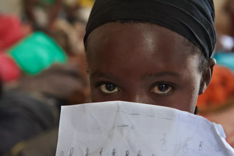 3E8CBCCF-F094-4942-ACD4-5AF608EE7EAC