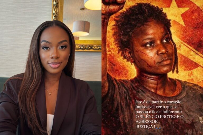 3F8AAF05-6A8B-41E7-96A2-BB3F041852F8