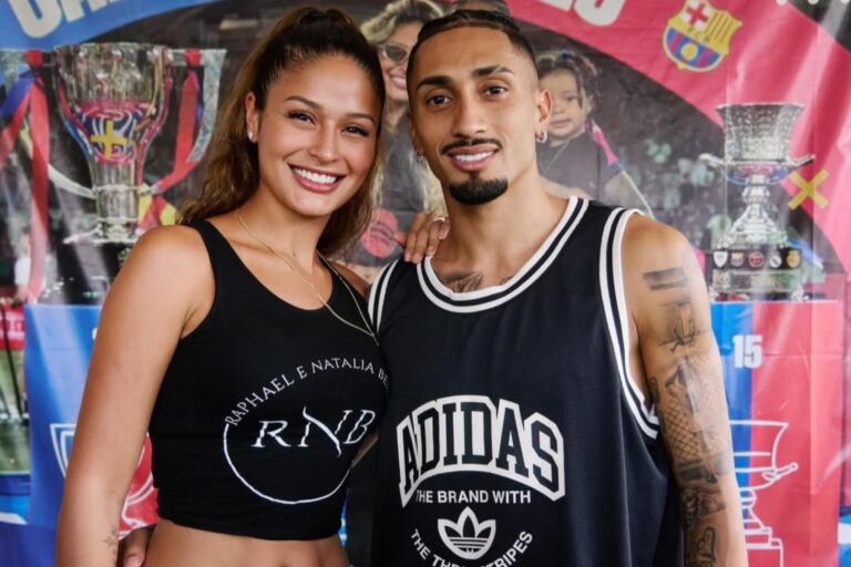 41088CC4-3835-4FB2-AE07-11ACB7D10DAE