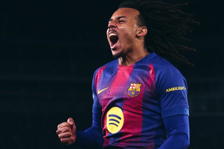 45084242-39F6-4457-B3E9-F3D5CC34BED3