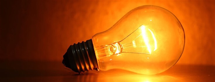 4A075FA9-A314-47AD-8F46-3136BE1F3F27