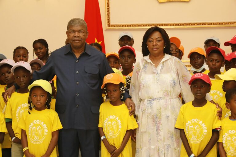 4D24D6E0-D158-43CE-BB0A-8151EDFB2DD0