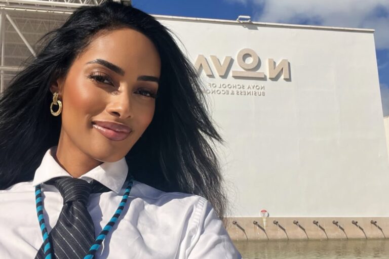 5167AC1E-856D-44C5-97CC-937BF7A2645F