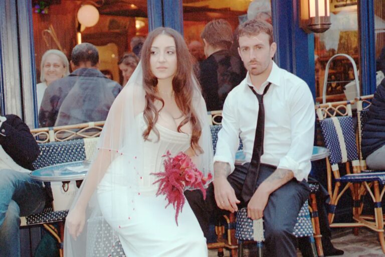 5D008121-87C9-45C3-A897-F833F6C0BAD5