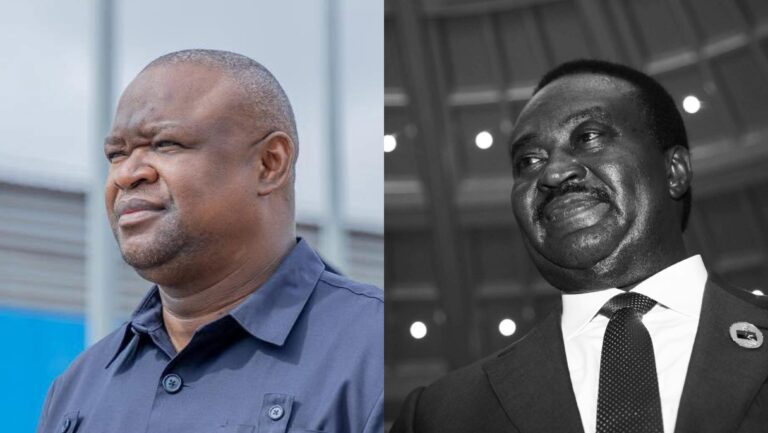 5FBE27E9-09CE-4255-81A0-BD84ED09E115