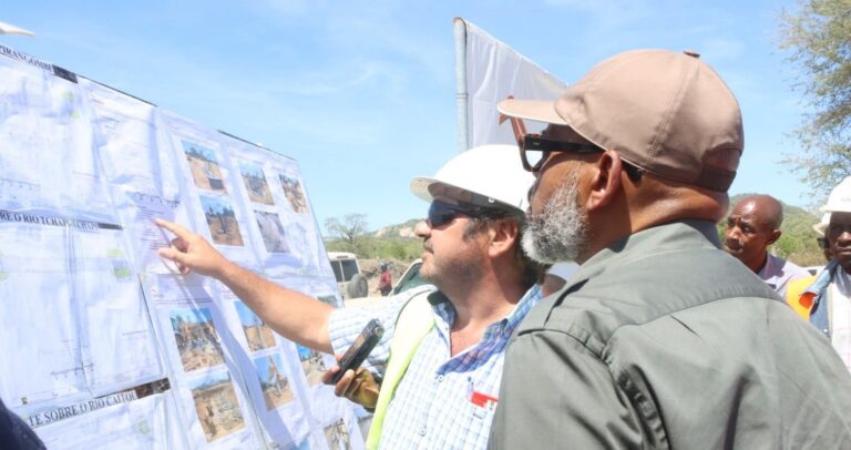 600370073_1274161521424776_6338045353304266341_n