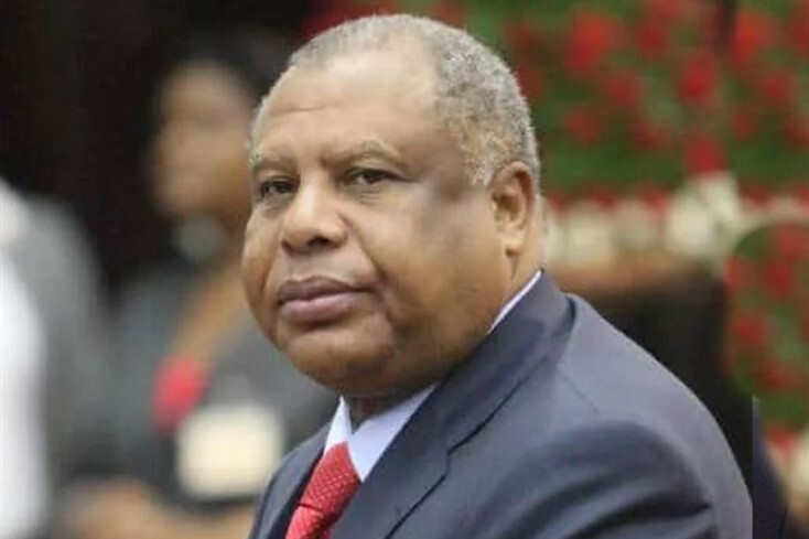 653A003F-06EF-4F16-BA37-8AFE920678C4