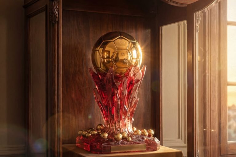 66D2CED5-2D08-453C-B2B1-A74C595BA447