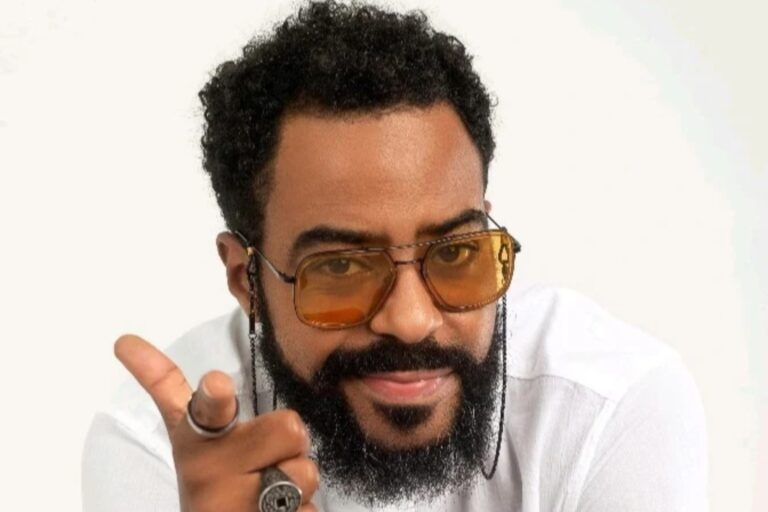 68F7B5FE-4600-4960-8D1E-0504746551AE