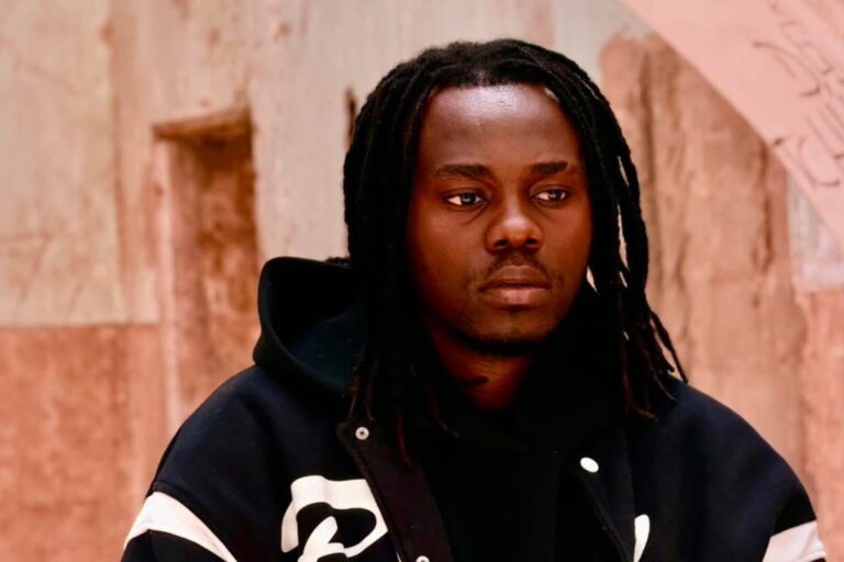 6C921A21-7B4A-4C25-850E-666E5D6A6C8A