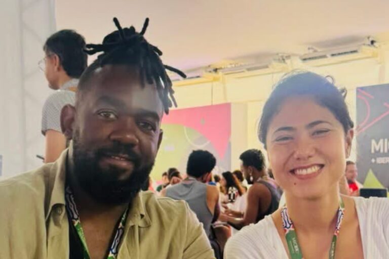 6D3264DA-8BB8-4728-B471-C5962E3B9F6A