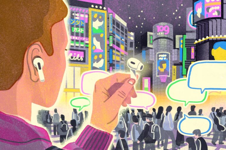 701033F9-F4A2-4E1F-A5AE-CFFB5F986AFB