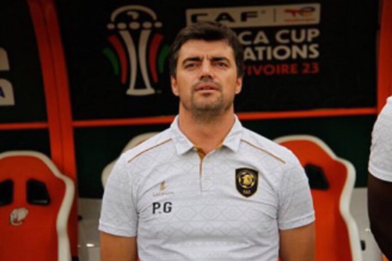 733EE730-3013-4C49-B2AE-36B44FD1B119