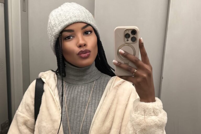 737FD58B-BC62-421F-B203-45E3B8951FEA