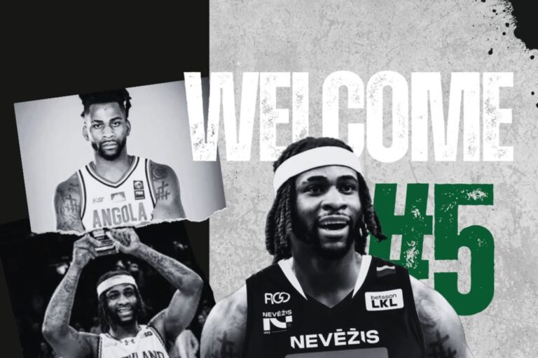 75B50112-6298-4E94-91C1-C35CF26A41C9