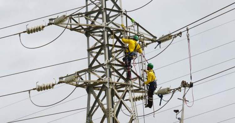 77348D43-2C28-4F35-929B-2C64ACBD79F9