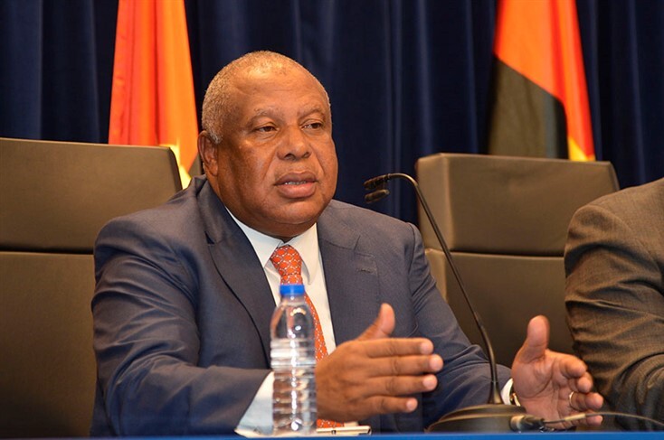 7847B4B3-81A1-459B-ADB2-2B51F561668F