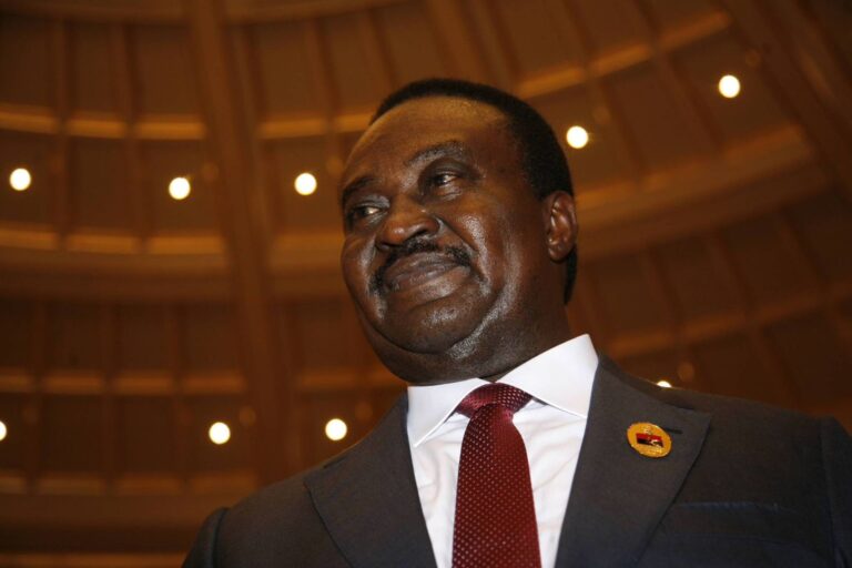 7A1A7938-2612-4432-81AD-10695B9C4868