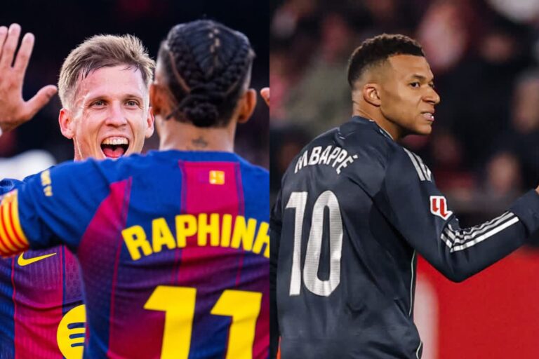 7DF52BB7-C1C2-45EB-97FC-F409CAB67BE8