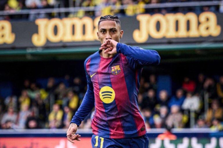 81393A16-6EA3-49B4-A6AB-2A535DD53CDF