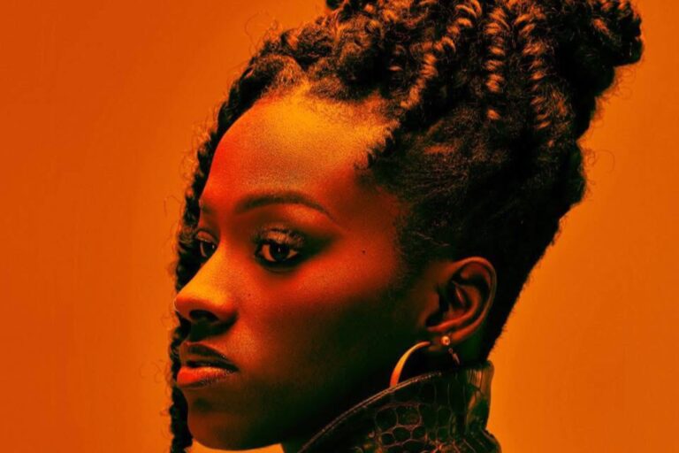 8BF008C5-E98B-4D44-B528-9CB7CA4483A2