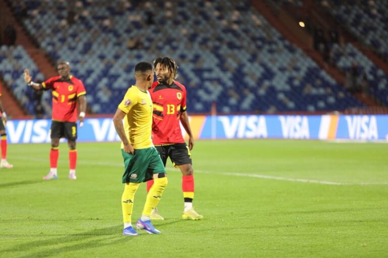 90A88532-754D-413E-8893-D3FFA6215F0C