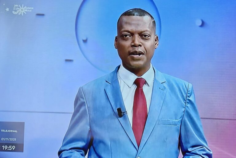 928A02E0-5017-4324-A9B8-910B5857A025