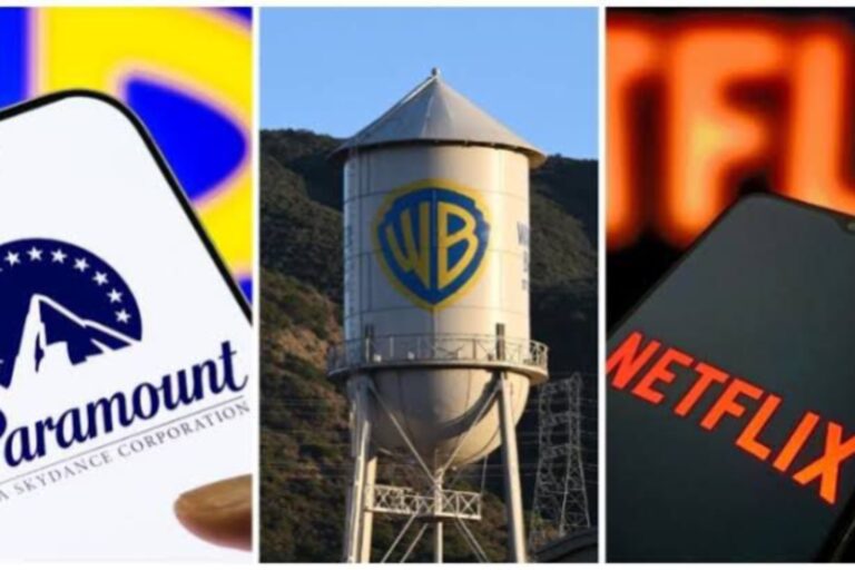 95F3D78A-5185-47AF-9B8C-F479B876937A