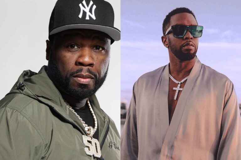 9C72C35A-6FBB-4D56-965A-7E1C6DE262BB