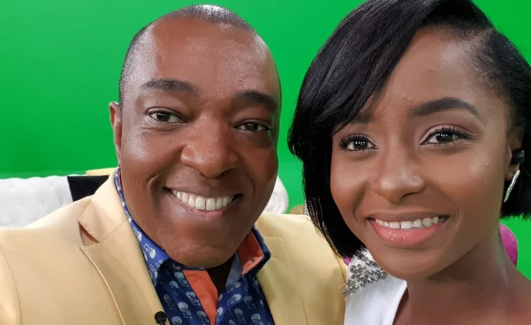 9CE08A5E-8BB0-4499-9642-7D55616A538C