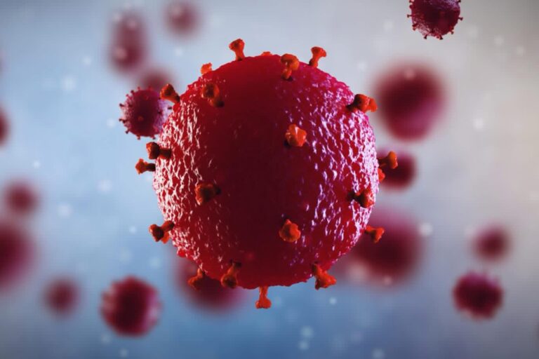 A347FF41-B578-4F11-95CA-A46FEB813513